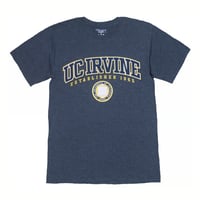 Champion(チャンピオン) カレッジTシャツ