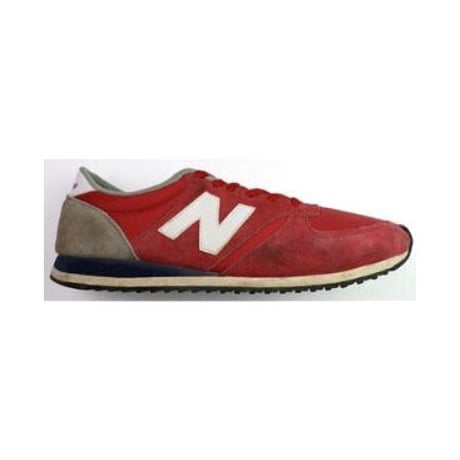 New Balance(ニューバランス) 420