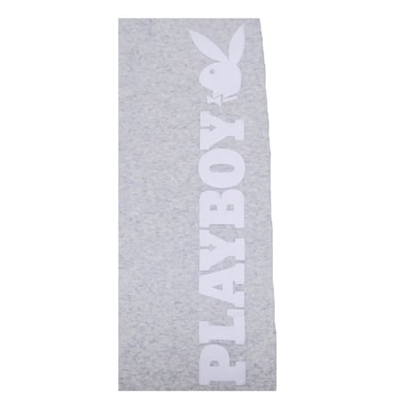 JOYRICH/PLAYBOY(ジョイリッチ/プレイボーイ) スウェットパンツ