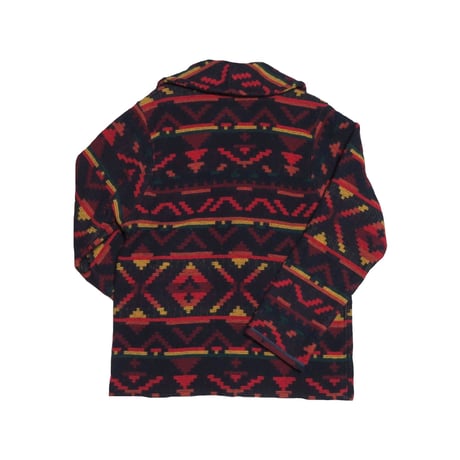 WOOLRICH(ウールリッチ) ウールジャケット②