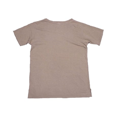 KAPITAL(キャピタル) Tシャツ