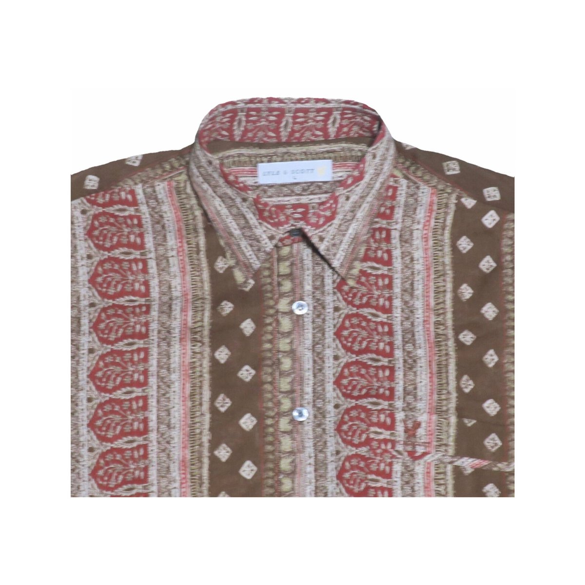 fit=scale-down,w=1200