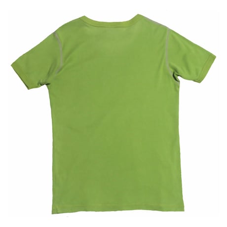 DIESEL(ディーゼル) Tシャツ