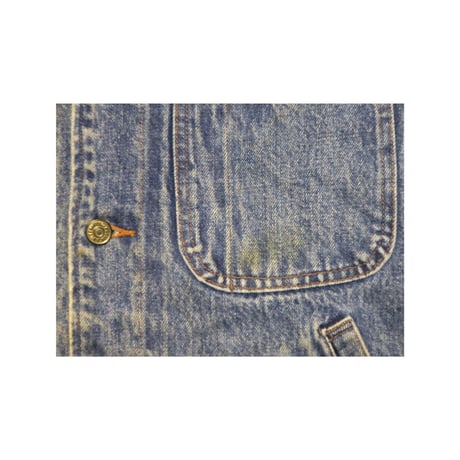 Polo Ralph Lauren(ポロラルフローレン) Gジャン