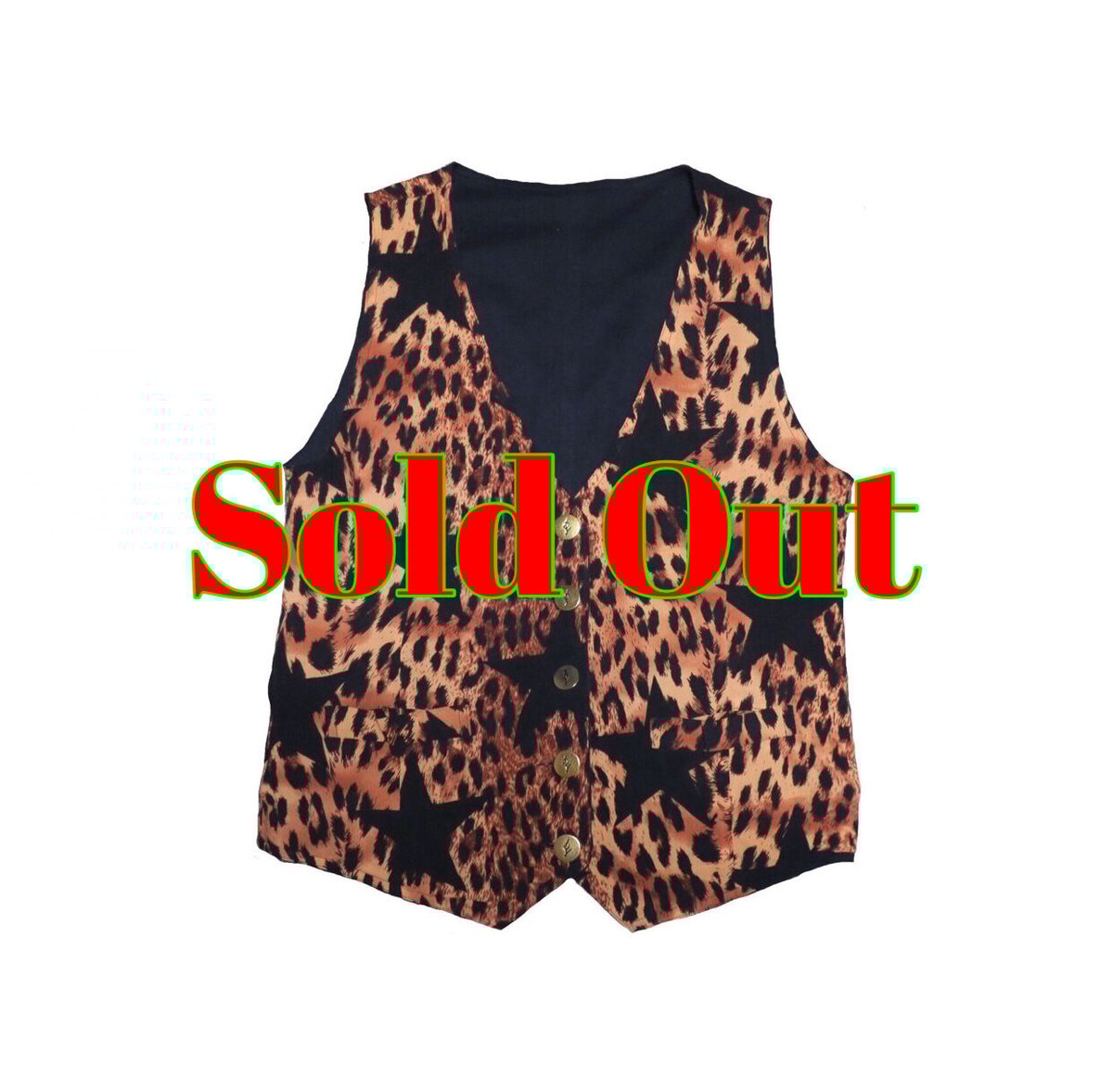 ジョイリッチ　ベスト　リバーシブル
#リバーシブルベスト JOYRICH(ジョイリッチ) リバーシブルベスト | 少しマニアックな