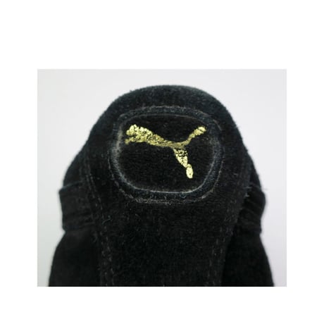 PUMA(プーマ) スエード