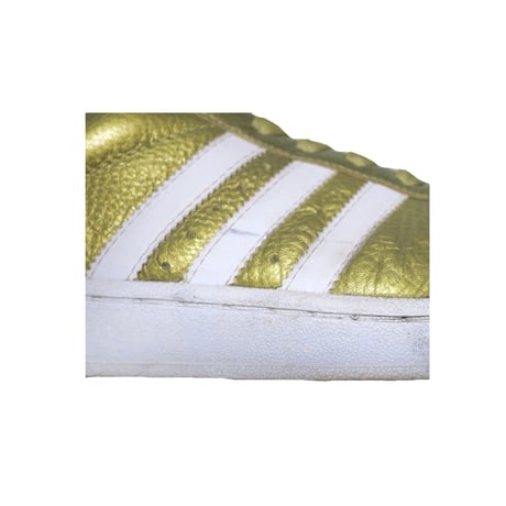 adidas(アディダス) スーパースターⅡ