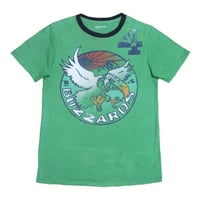 Goblin Tシャツ goblin(ゴブリン) Tシャツ | 少しマニアックな古着のセレクトショップ