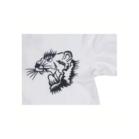 百花繚乱(ひゃっかりょうらん) Tシャツ
