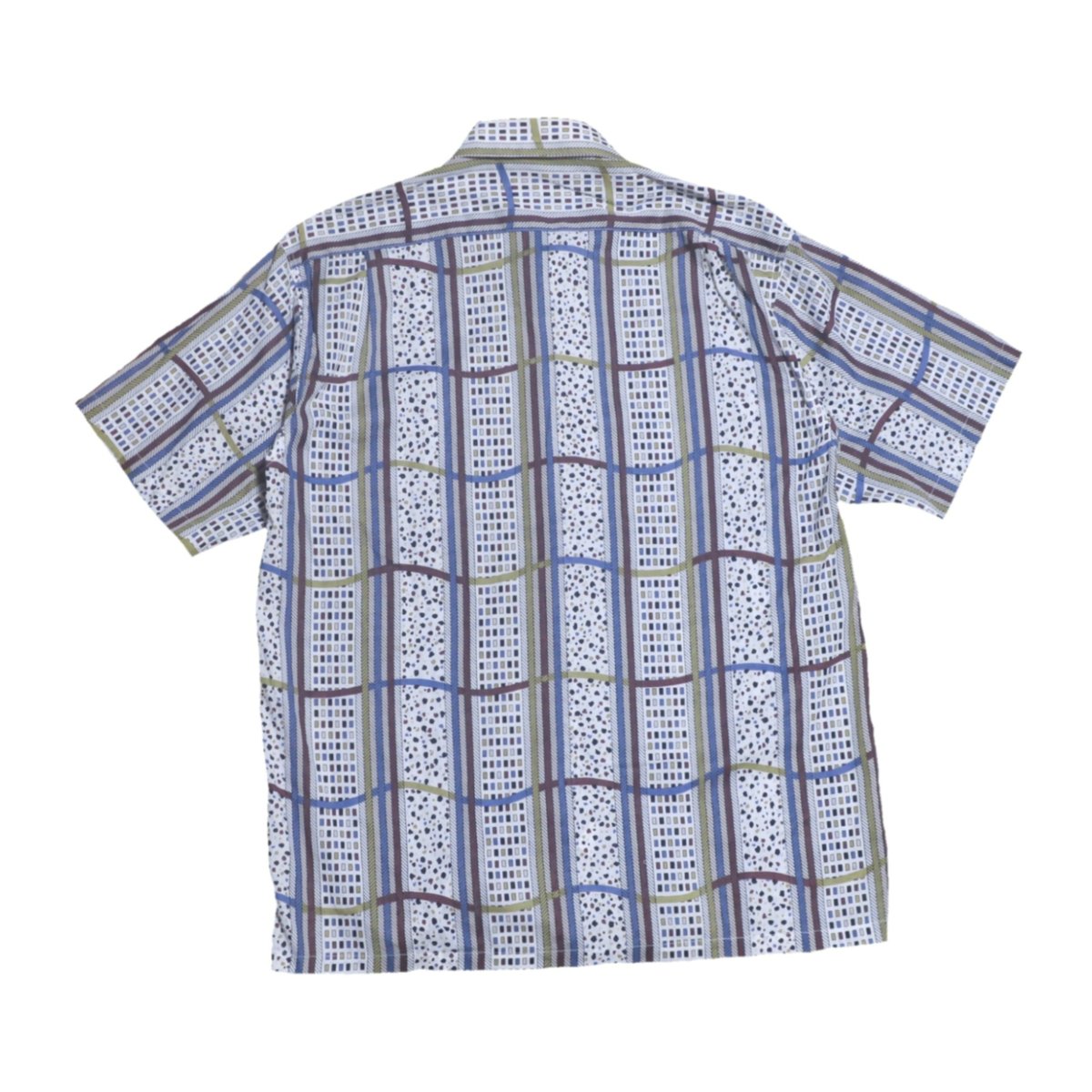 King&princeTシャツ未開封 King&Prince 〜L＆〜、Re:Sense Tシャツ 新品未開封 - メルカリ
