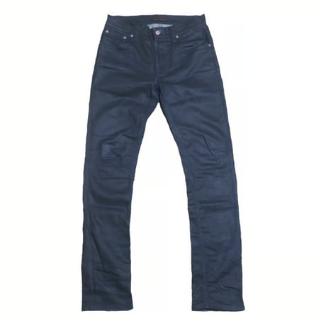 Nudie Jeans(ヌーディージーンズ) デニムパンツ THIN FINN