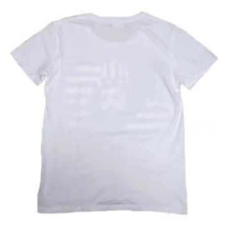 BEAMS(ビームス) アレンギンズバーグTシャツ