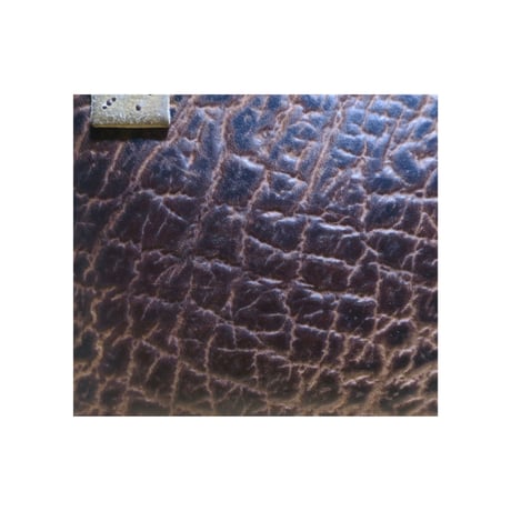 visvim(ビズビム) 財布