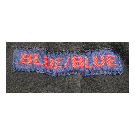BLUE BLUE(ブルーブルー) スウェットパンツ