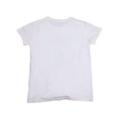 KAPITAL(キャピタル) ガンジーTシャツ
