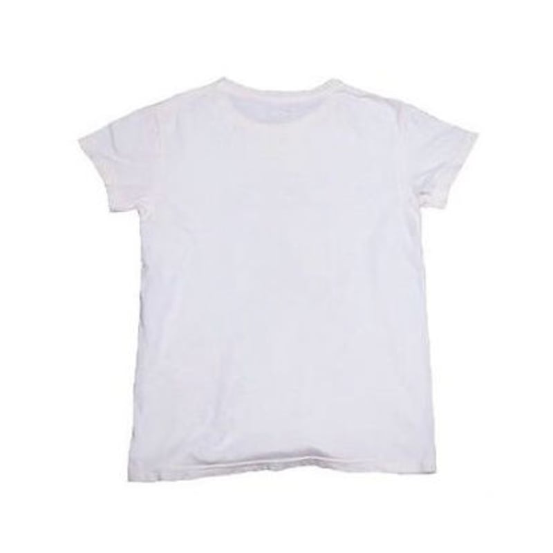 KAPITAL(キャピタル) ガンジーTシャツ | 少しマニアックな古着の