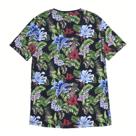 H&M(エイチアンドエム) Tシャツ