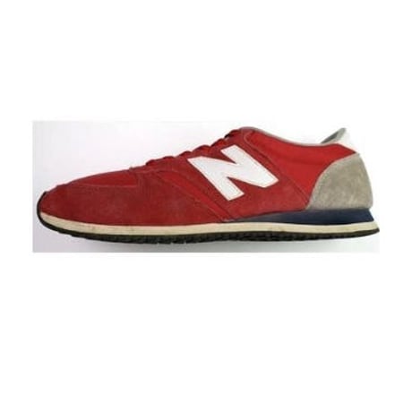 New Balance(ニューバランス) 420