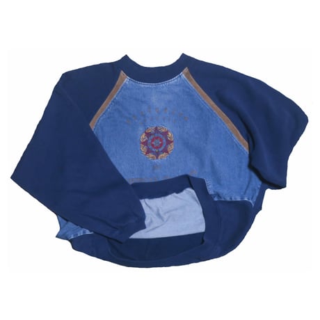 IMPRINTS(インプリンツ) スウェット