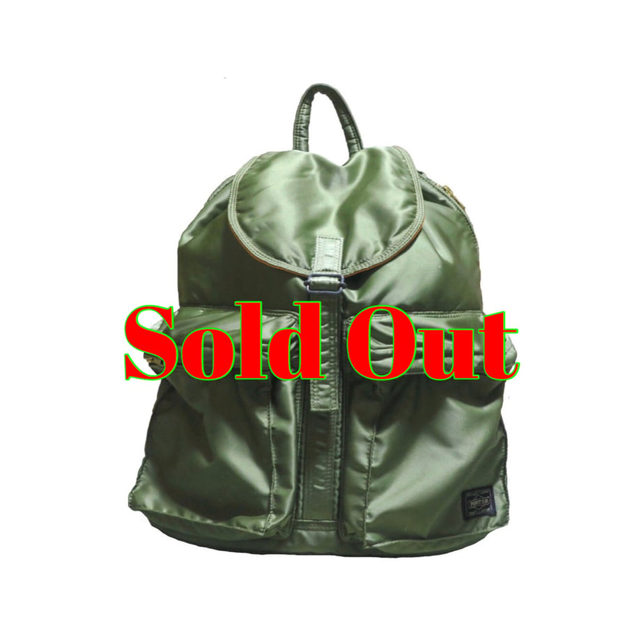 5ea9cde5bd21786f25002b13