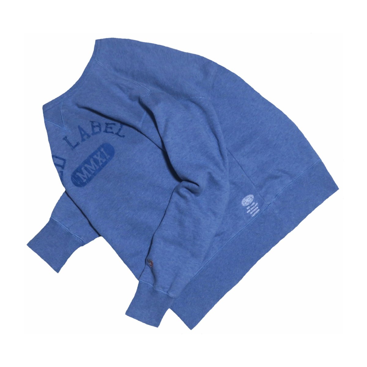 J.PRESS RED LABEL ジェイプレス レッドレーベル ジャケット36 fit=scale-down,w=1200