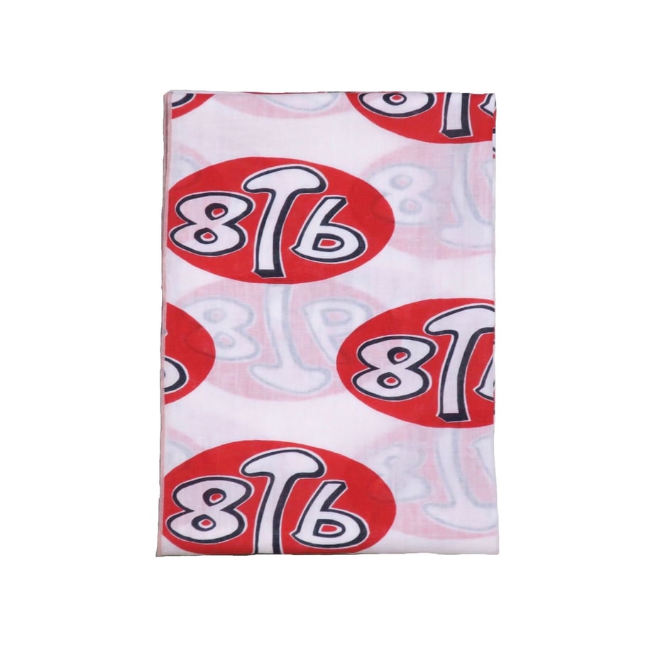 5ac7914f5496ff33e90003ef