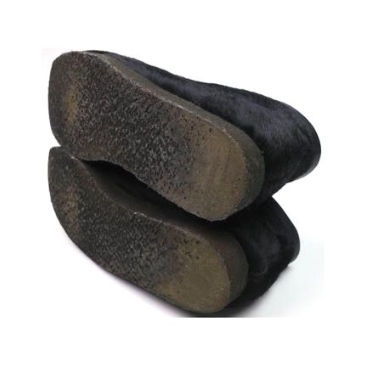 Clarks(クラークス) ハラコワラビー | 少しマニアックな古着の Clarks(クラークス) ハラコワラビー | 少しマニアックな古着の