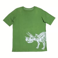 LANDS'END(ランズエンド) Tシャツ