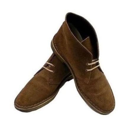 Clarks(クラークス) デザートブーツ