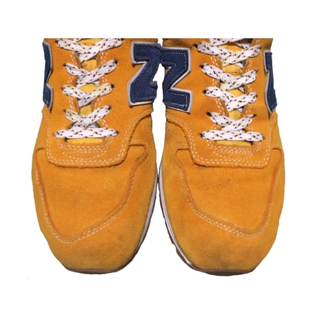 New Balance(ニューバランス) 996
