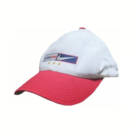 アトランタオリンピック | STORES アトランタオリンピック | STORES