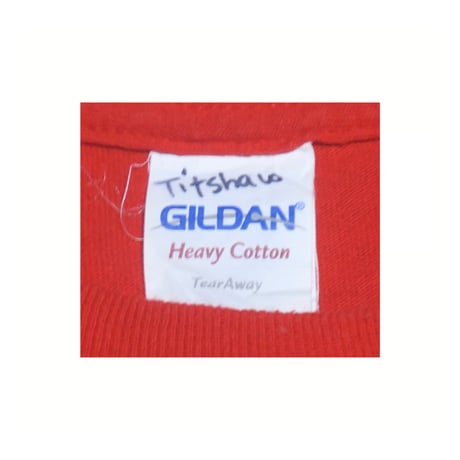 GILDAN(ギルダン) Tシャツ