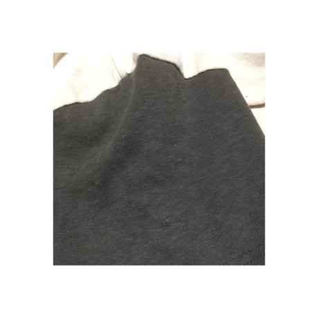 KAPITAL(キャピタル) Tシャツ