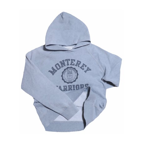 Champion(チャンピオン) ロゴパーカー