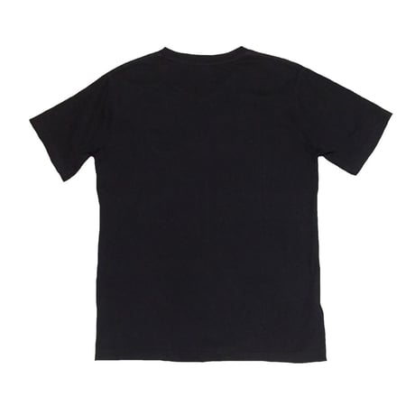 GAIJIN MADE(ガイジンメイド) 金魚Tシャツ