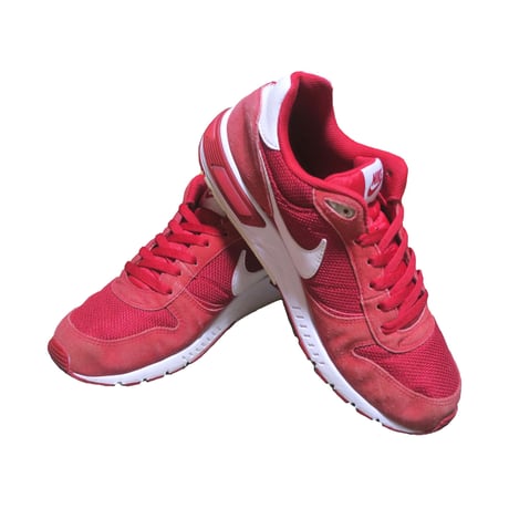NIKE(ナイキ) スターゲイザー