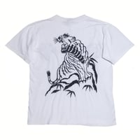 百花繚乱(ひゃっかりょうらん) Tシャツ