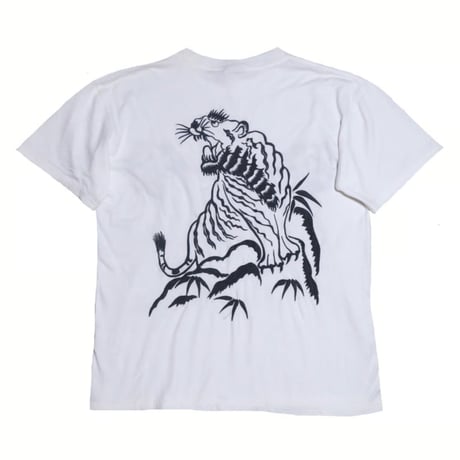 百花繚乱(ひゃっかりょうらん) Tシャツ