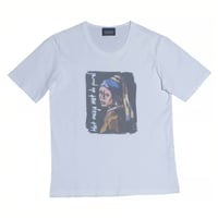 NICOLE CLUB(ニコルクラブ) Tシャツ
