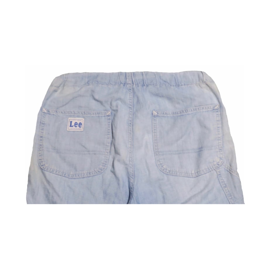 69d10e5326a25c6ef81b150a