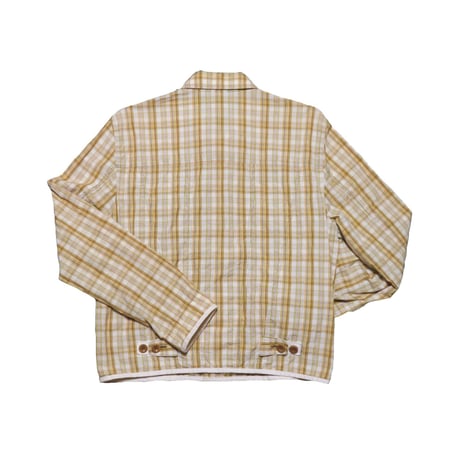 Paul Smith COLLECTION(ポールスミスコレクション ) Gジャン