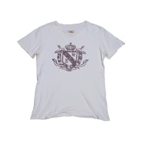 URBAN RESEARCH(アーバンリサーチ) Tシャツ