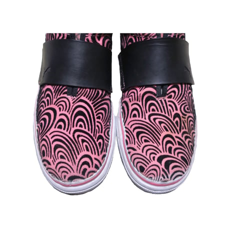 PUMA(プーマ) エルレイ