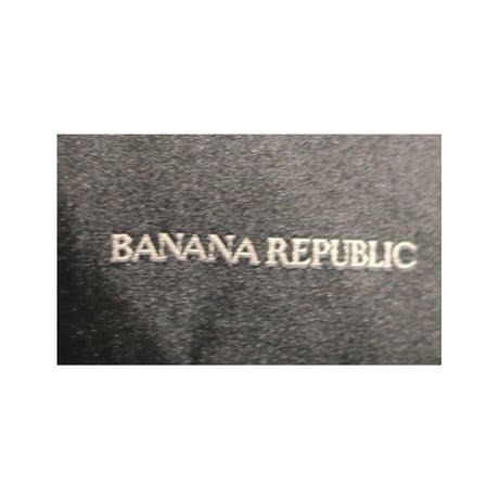 『レディース』BANANA REPUBLIC(バナナリパブリック) ジャケット