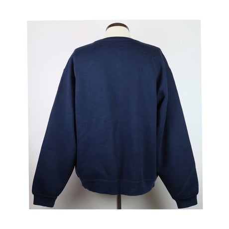 FRUIT OF THE LOOM(フルーツオブザルーム) スウェット