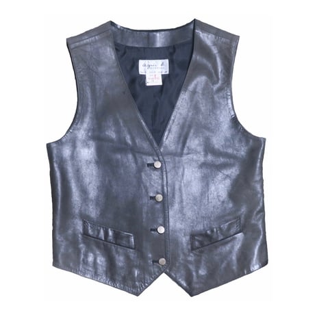 アニエスベー | STORES