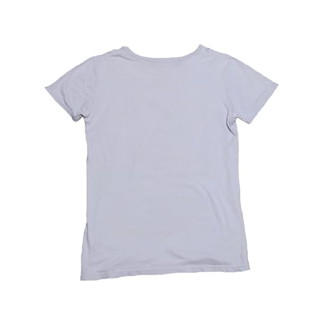 Magine(マージン) スカルTシャツ