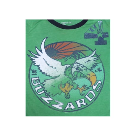 GapKids(ギャップキッズ) Tシャツ