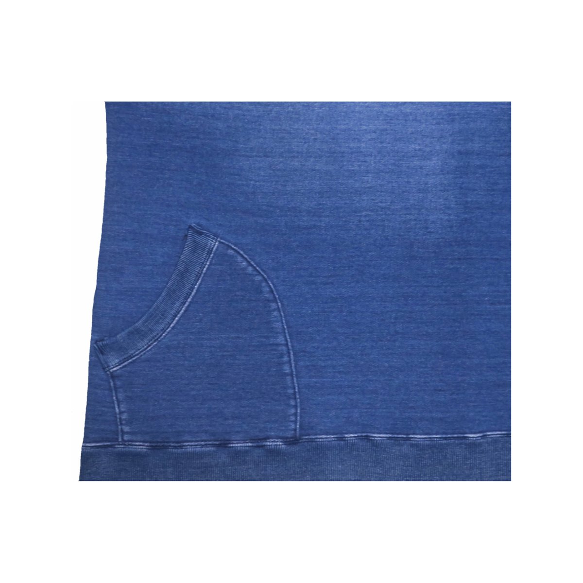BLUE/BLUE グレー スウェット 4 美品 楽天市場】【SALE／40%OFF】(U)ヴィンテージ ソフト クルー