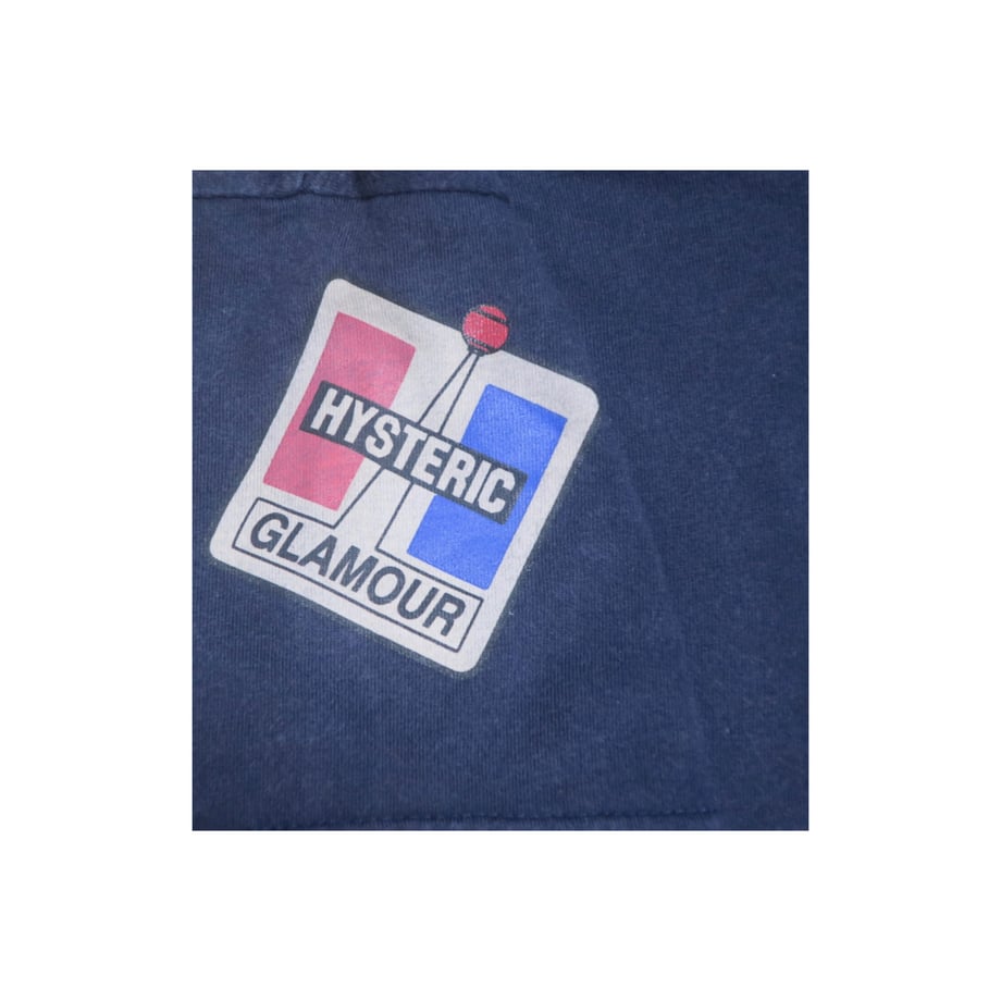 68b2f124be11ec02a698a0e0